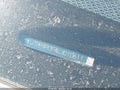 2020 Toyota Corolla — photo 18 of 19 | VIN JTDP4RCE4LJ010611