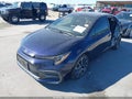 2020 Toyota Corolla — photo 2 of 19 | VIN JTDP4RCE4LJ010611