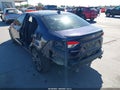 2020 Toyota Corolla — photo 3 of 19 | VIN JTDP4RCE4LJ010611