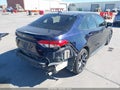 2020 Toyota Corolla — photo 4 of 19 | VIN JTDP4RCE4LJ010611