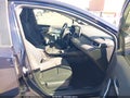 2020 Toyota Corolla — photo 5 of 19 | VIN JTDP4RCE4LJ010611