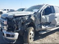 2025 Ford F-350 — photo 11 of 18 | VIN 1FT8W3DT9SEC29385