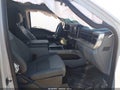 2025 Ford F-350 — photo 16 of 18 | VIN 1FT8W3DT9SEC29385