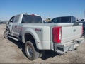 2025 Ford F-350 — photo 3 of 18 | VIN 1FT8W3DT9SEC29385
