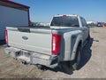 2025 Ford F-350 — photo 4 of 18 | VIN 1FT8W3DT9SEC29385