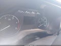 2025 Ford F-350 — photo 5 of 18 | VIN 1FT8W3DT9SEC29385