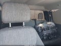 2025 Ford F-350 — photo 6 of 18 | VIN 1FT8W3DT9SEC29385