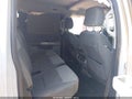 2025 Ford F-350 — photo 7 of 18 | VIN 1FT8W3DT9SEC29385