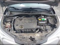 2019 Toyota C-HR — photo 10 of 17 | VIN JTNKHMBX0K1035584