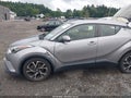 2019 Toyota C-HR — photo 6 of 17 | VIN JTNKHMBX0K1035584