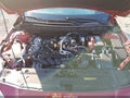 2024 Nissan Altima — photo 10 of 16 | VIN 1N4BL4DV0RN430971