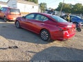 2024 Nissan Altima — photo 3 of 16 | VIN 1N4BL4DV0RN430971