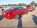 2024 Nissan Altima — photo 4 of 16 | VIN 1N4BL4DV0RN430971