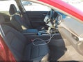 2024 Nissan Altima — photo 5 of 16 | VIN 1N4BL4DV0RN430971