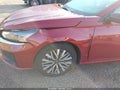 2024 Nissan Altima — photo 6 of 16 | VIN 1N4BL4DV0RN430971