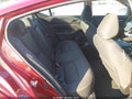 2024 Nissan Altima — photo 8 of 16 | VIN 1N4BL4DV0RN430971