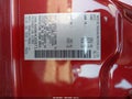 2024 Nissan Altima — photo 9 of 16 | VIN 1N4BL4DV0RN430971