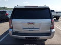 2015 GMC Yukon — photo 15 of 15 | VIN 1GKS1BKC5FR247502