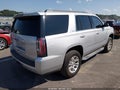 2015 GMC Yukon — photo 3 of 15 | VIN 1GKS1BKC5FR247502