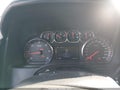 2015 GMC Yukon — photo 6 of 15 | VIN 1GKS1BKC5FR247502