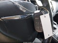 2015 Chrysler 200 — photo 11 of 12 | VIN 1C3CCCEG7FN523835