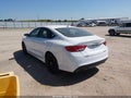 2015 Chrysler 200 — photo 3 of 12 | VIN 1C3CCCEG7FN523835