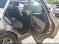2018 Hyundai Santa Fe — photo 8 of 16 | VIN 5NMZU3LB6JH105606