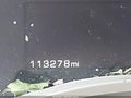 2015 Cadillac ATS — photo 14 of 15 | VIN 1G6AH5RX4F0116209