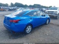 2023 Nissan Versa — photo 4 of 20 | VIN 3N1CN8DV8PL819826