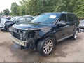 2016 Ford Explorer — photo 2 of 17 | VIN 1FM5K7F86GGB27581
