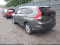 2014 Honda CR-V — photo 3 of 11 | VIN 5J6RM4H75EL094994