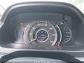 2014 Honda CR-V — photo 7 of 11 | VIN 5J6RM4H75EL094994