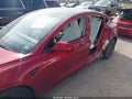 2025 Tesla Model 3 — photo 18 of 19 | VIN 5YJ3E1EB0SF022681