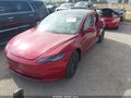 2025 Tesla Model 3 — photo 2 of 19 | VIN 5YJ3E1EB0SF022681