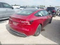 2025 Tesla Model 3 — photo 4 of 19 | VIN 5YJ3E1EB0SF022681