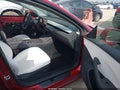 2025 Tesla Model 3 — photo 5 of 19 | VIN 5YJ3E1EB0SF022681