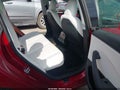 2025 Tesla Model 3 — photo 8 of 19 | VIN 5YJ3E1EB0SF022681