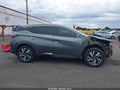 2017 Nissan Murano — photo 14 of 17 | VIN 5N1AZ2MH4HN155280