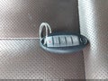 2017 Nissan Murano — photo 11 of 17 | VIN 5N1AZ2MH4HN155280