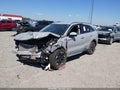 2026 Kia Sorento — photo 2 of 17 | VIN 5XYRL4JC3TG444289