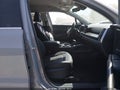 2026 Kia Sorento — photo 5 of 17 | VIN 5XYRL4JC3TG444289