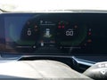 2026 Kia Sorento — photo 7 of 17 | VIN 5XYRL4JC3TG444289