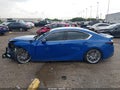 2022 Lexus IS 300 — photo 14 of 16 | VIN JTHDA1D26N5121270