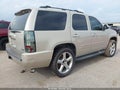 2011 Chevrolet Tahoe — photo 4 of 15 | VIN 1GNSCCE05BR261818