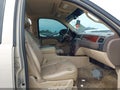 2011 Chevrolet Tahoe — photo 5 of 15 | VIN 1GNSCCE05BR261818