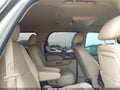 2011 Chevrolet Tahoe — photo 8 of 15 | VIN 1GNSCCE05BR261818