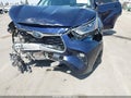 2023 Toyota Highlander Hybrid — photo 18 of 22 | VIN 5TDEBRCH1PS122010