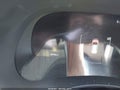 2023 Toyota Highlander Hybrid — photo 7 of 22 | VIN 5TDEBRCH1PS122010