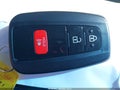 2023 Toyota Highlander Hybrid — photo 11 of 22 | VIN 5TDEBRCH1PS122010