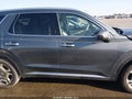 2024 Hyundai Palisade — photo 13 of 16 | VIN KM8R5DGE6RU711074